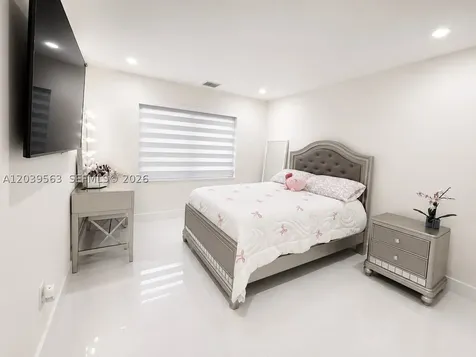 15690 SW 153rd Court Miami FL 33187