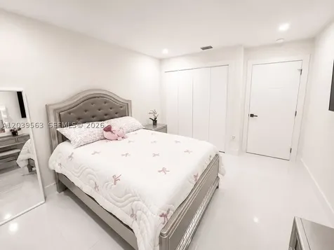 15690 SW 153rd Court Miami FL 33187