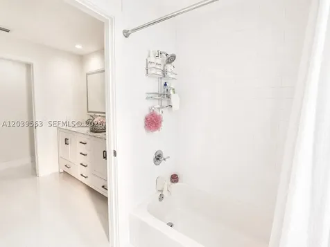 15690 SW 153rd Court Miami FL 33187