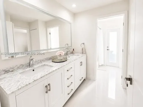 15690 SW 153rd Court Miami FL 33187