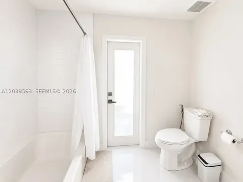 15690 SW 153rd Court Miami FL 33187