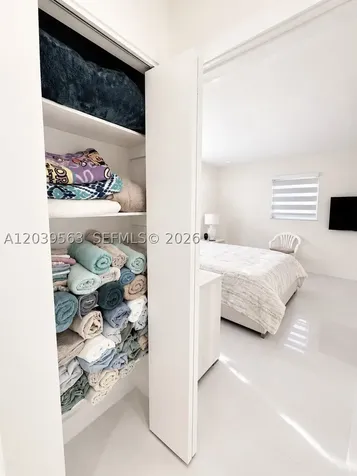 15690 SW 153rd Court Miami FL 33187