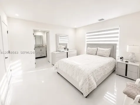 15690 SW 153rd Court Miami FL 33187