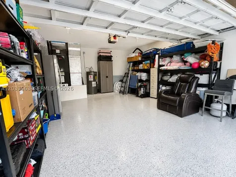 15690 SW 153rd Court Miami FL 33187