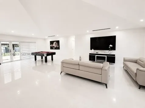 15690 SW 153rd Court Miami FL 33187