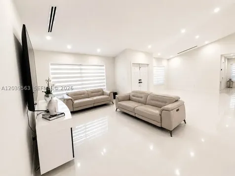 15690 SW 153rd Court Miami FL 33187