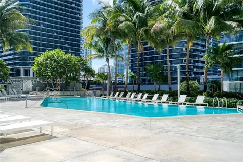 88 SW 7th Street Miami FL 33130