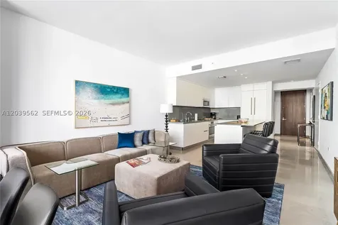 88 SW 7th Street Miami FL 33130