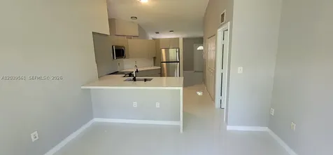 10250 SW 173rd Terrace Miami FL 33157