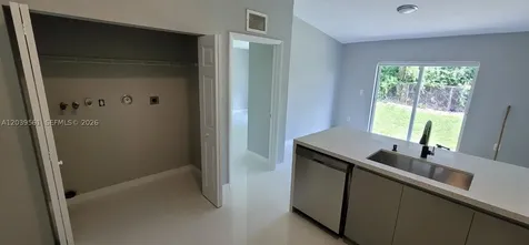 10250 SW 173rd Terrace Miami FL 33157