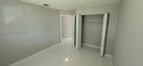 10250 SW 173rd Terrace Miami FL 33157