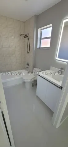 10250 SW 173rd Terrace Miami FL 33157