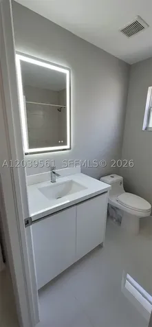 10250 SW 173rd Terrace Miami FL 33157