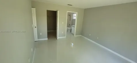 10250 SW 173rd Terrace Miami FL 33157