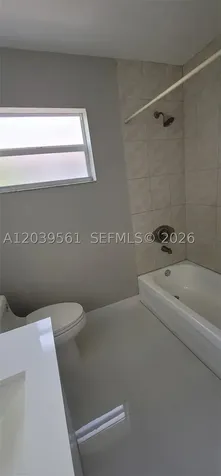 10250 SW 173rd Terrace Miami FL 33157