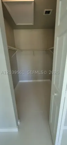 10250 SW 173rd Terrace Miami FL 33157
