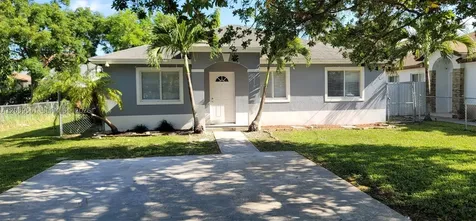 10250 SW 173rd Terrace Miami FL 33157