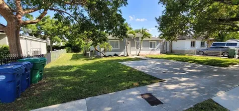 10250 SW 173rd Terrace Miami FL 33157