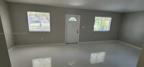 10250 SW 173rd Terrace Miami FL 33157