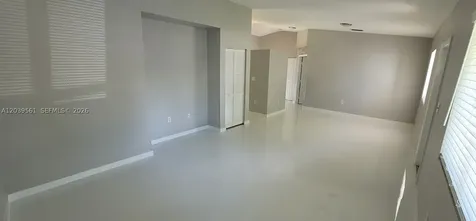10250 SW 173rd Terrace Miami FL 33157