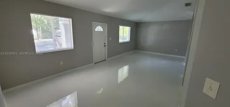 10250 SW 173rd Terrace Miami FL 33157