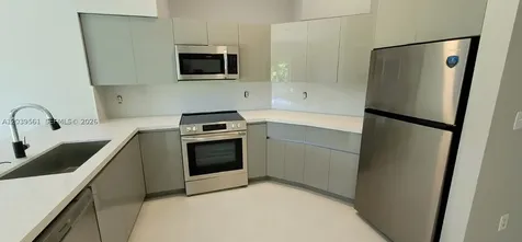 10250 SW 173rd Terrace Miami FL 33157