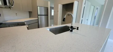 10250 SW 173rd Terrace Miami FL 33157