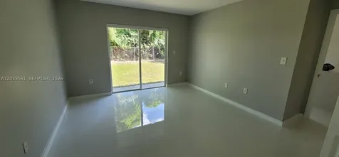 10250 SW 173rd Terrace Miami FL 33157