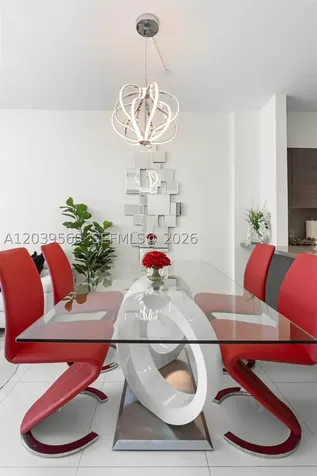 1080 Brickell Avenue Miami FL 33131