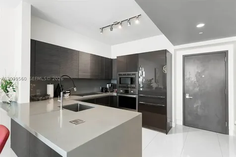 1080 Brickell Avenue Miami FL 33131