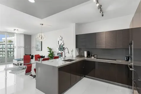 1080 Brickell Avenue Miami FL 33131
