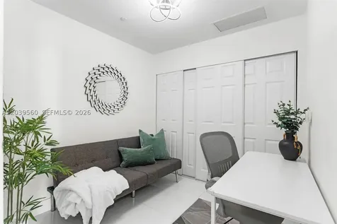 1080 Brickell Avenue Miami FL 33131