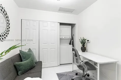 1080 Brickell Avenue Miami FL 33131