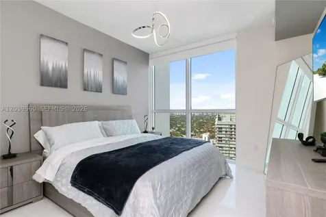 1080 Brickell Avenue Miami FL 33131