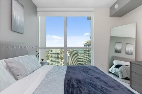 1080 Brickell Avenue Miami FL 33131
