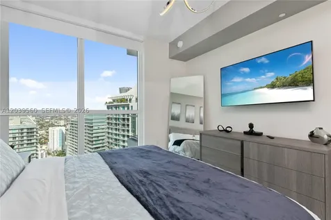 1080 Brickell Avenue Miami FL 33131