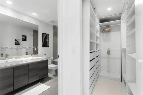 1080 Brickell Avenue Miami FL 33131