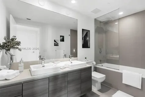 1080 Brickell Avenue Miami FL 33131