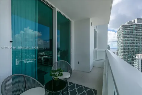 1080 Brickell Avenue Miami FL 33131