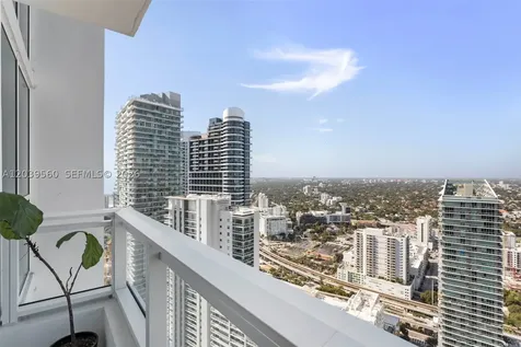 1080 Brickell Avenue Miami FL 33131
