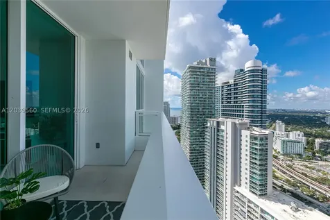 1080 Brickell Avenue Miami FL 33131