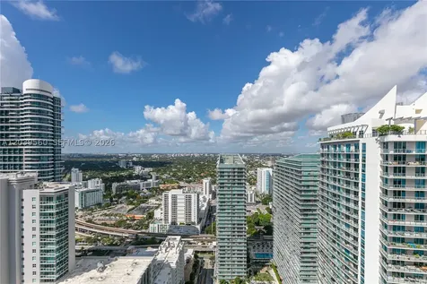1080 Brickell Avenue Miami FL 33131
