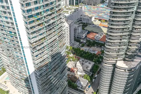 1080 Brickell Avenue Miami FL 33131