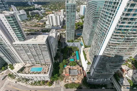 1080 Brickell Avenue Miami FL 33131