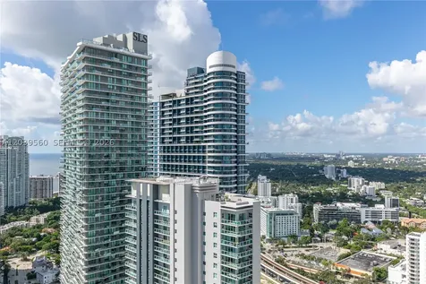 1080 Brickell Avenue Miami FL 33131