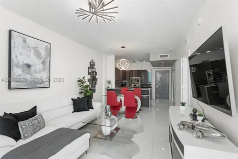 1080 Brickell Avenue Miami FL 33131