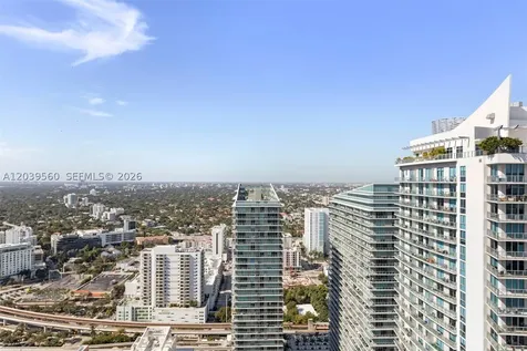 1080 Brickell Avenue Miami FL 33131