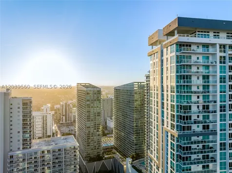 1080 Brickell Avenue Miami FL 33131