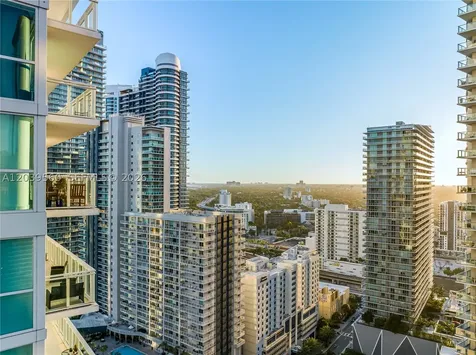 1080 Brickell Avenue Miami FL 33131