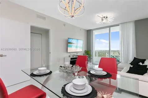 1080 Brickell Avenue Miami FL 33131